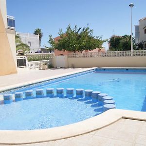 Apartamento de 2 Dormitorios