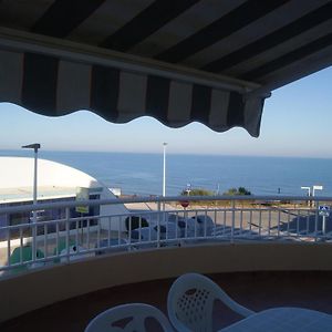 Apartamento Dúplex