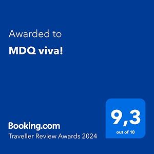 Mdq Viva!